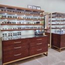 눈을맞추다노형점 이미지