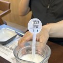 대전관평초등학교 | 느린마을 양조장 대전관평점 메뉴 추천 및 솔직 후기 🍶