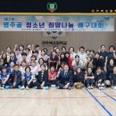 명주골 이미지