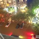 도둔리마을회관 이미지