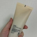 (주)메디율 이미지