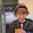 안용 이미지