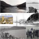 강변슈퍼목계 | 충주.목계나루