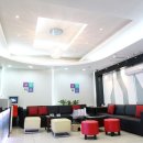 신촌고운미소치과의원 이미지