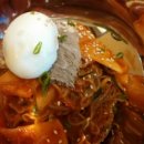 숯골원조냉면식당 이미지