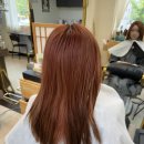 아빈헤어