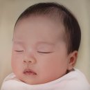 임신 일기 : 임신 후기 시작 28주-29주 일상