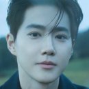 더할나위 이미지