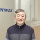 쓰리디비전 이미지