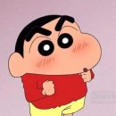 정진원의커피볶는집 (안중점) 이미지