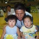 전북체육관 이미지