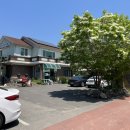 부자추어탕 이미지