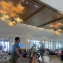 대명메디칼 | 썬윙 카말라비치 리조트 해피베이비룸 조식 수영장 바다후기 가성비갑 추천 숙소