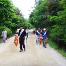 한국도로공사 상주지사 이미지