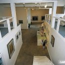 새터민박 이미지