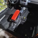 트리밍하임 이미지