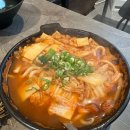 어썰당 이미지