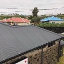 돌집 by 신대장 이미지