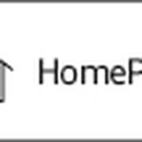 디엔모터스 이미지