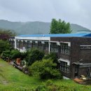 남도문화사진연구소 이미지