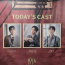 (주)인피니스 이미지