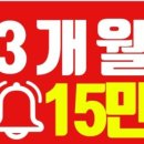 메트로휘트니스 네이버블로그