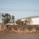 한원소담 이미지