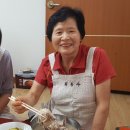 회룡경로당 Daum카페