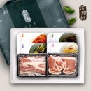 해담촌 이미지