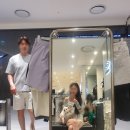 롯데평촌엄브로