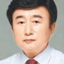 인토스사무가구