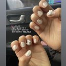 네일퓨오 이미지