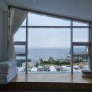 늘해랑가족펜션 이미지