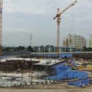 송학 더샵 이미지