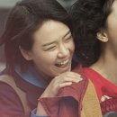 펫소울메이트 이미지