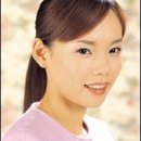 수 헤어＆메이크업