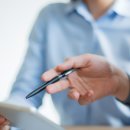 (주)아해바 이미지