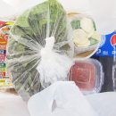 온족발보쌈 네이버블로그