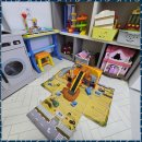 선린재활병원 이미지