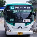 시화신동아1차 이미지