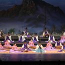 토요국악나들이 이미지