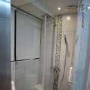 뉴스테이인(New stay inn) 이미지