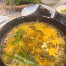 마석풍천장어