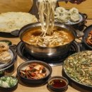 201팔당