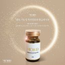 자다 앤 가다 | 시흥,신천,대야,은계 남성탈모스트레스 모발생장술후기