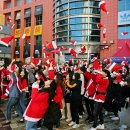 손골경로당 이미지