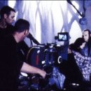 영화시스템 이미지