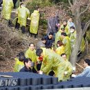 보령선한이웃 이미지