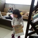 황소아과의원 이미지