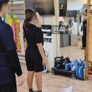 오레시피거제아주점 | 거제통증관리 수월 밸런스바디 후기